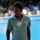 Danielz777