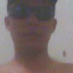 josespeto