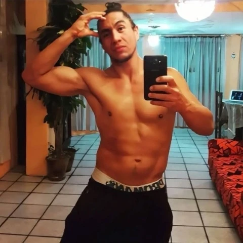 JotaXtremoDuro