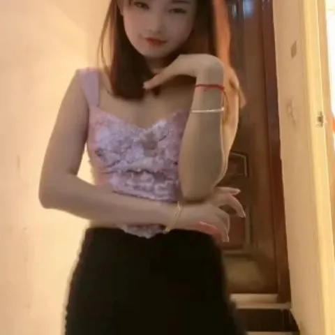 xXkimleeXx
