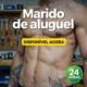 Robertoacabine