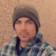 ryankirkland90