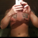 Davexx83