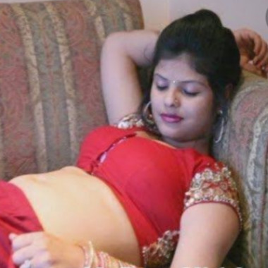 Ashitakumari04