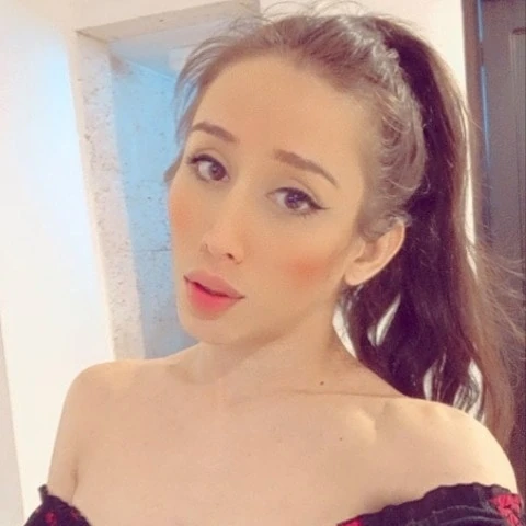 MelannySofia