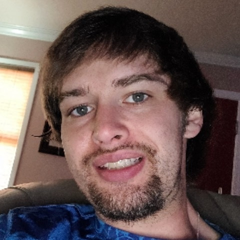 silentfox94