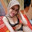drew889