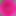 BlindSatellite5