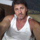 Superdave281