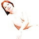 Kylle83