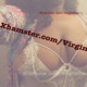 Virginbbw24