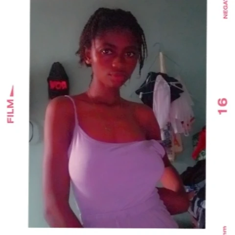 zymin