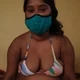 yourkumari