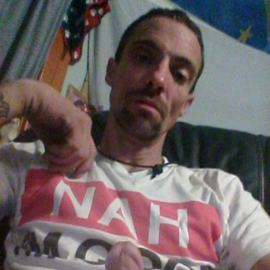 Naterneal