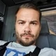 MrHorny_91