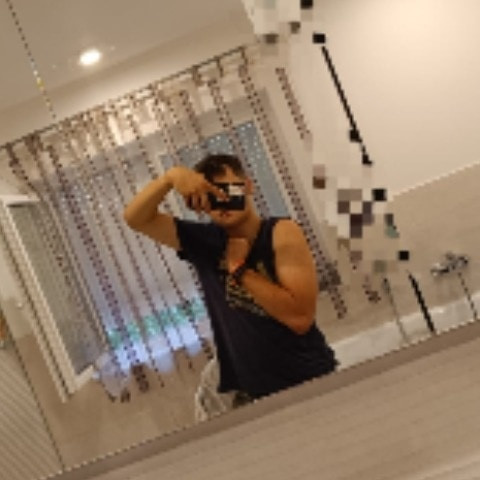 unfeal