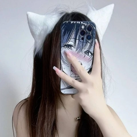Cat-