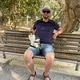 buddybln