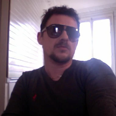 stivo66