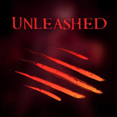 Unleashed619