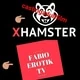 CASTINGADULTFILM