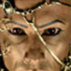 xerxes_prn