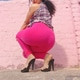 YourCuteBhabhi