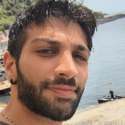 EmanuelMar94slave