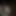 lynetv