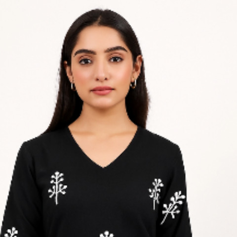 SlicedNeha122