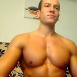 denisbb