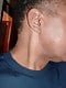 ynotxhamster05