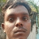 Azaz0908
