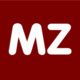 ModelZone
