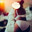 honey_bunny_tncpl