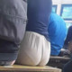 Serkanucarrrrrrr
