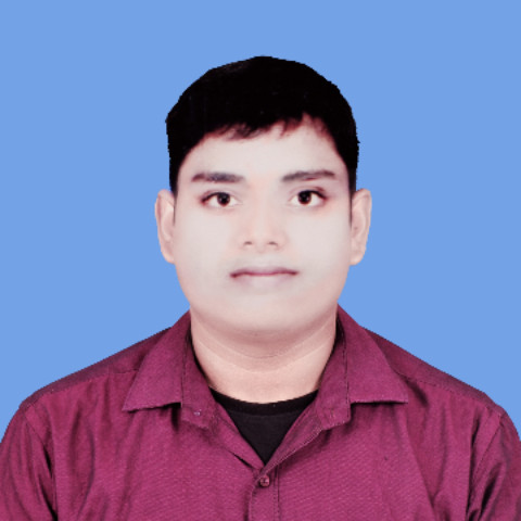 Avijeetroy556