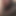 shyblackguy18