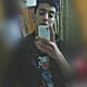 hasoonymohammed3