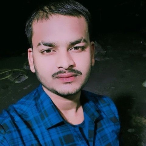 Pradeepxxxvideodesi