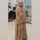 All_Manager