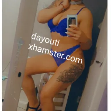 Dayouti