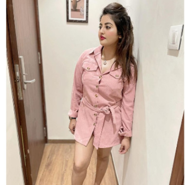 Arvindpink