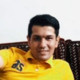 Shaghaygh78