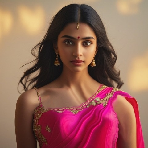 dhamakadesigner