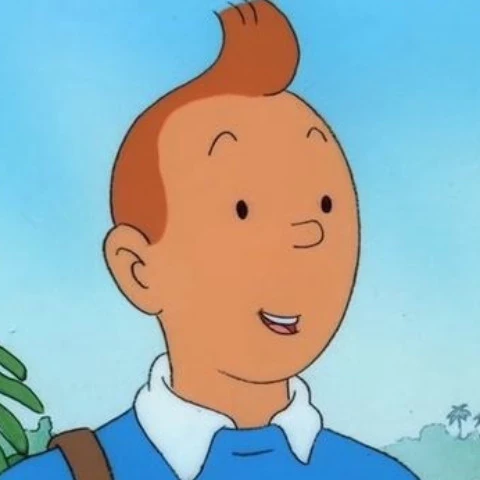 tintin7678