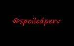 spiledperv