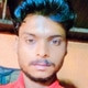 ChattyAim0