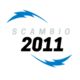 SCAMBIO2011