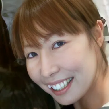 Yumi-nagaya